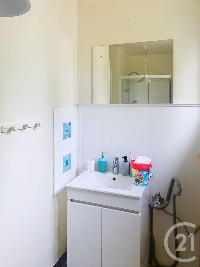 maison à vendre - 5 pièces - 113.45 m2 - ST JACUT LES PINS - 56 - BRETAGNE - Century 21 L'Immobilière De L'Ouest