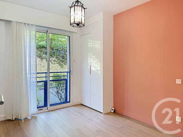 Appartement T3 à louer - 3 pièces - 81.75 m2 - REDON - 35 - BRETAGNE - Century 21 L'Immobilière De L'Ouest