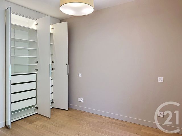 Appartement T3 à louer - 3 pièces - 81.75 m2 - REDON - 35 - BRETAGNE - Century 21 L'Immobilière De L'Ouest