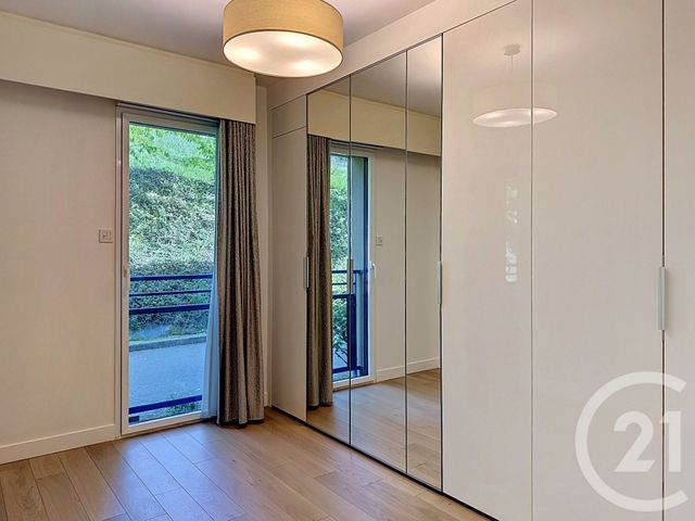 Appartement T3 à louer - 3 pièces - 81.75 m2 - REDON - 35 - BRETAGNE - Century 21 L'Immobilière De L'Ouest