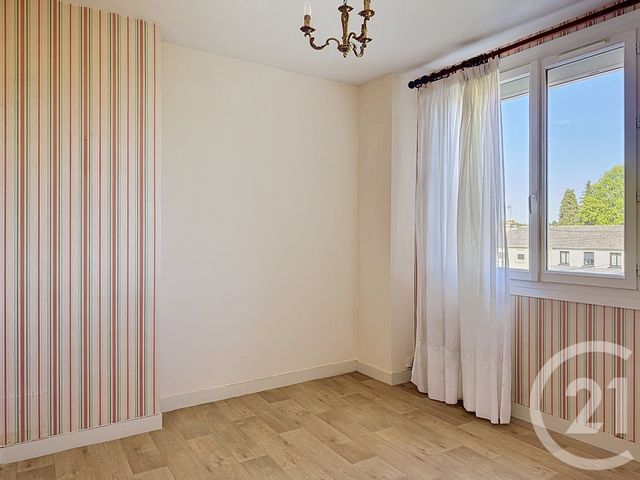 maison à louer - 4 pièces - 82.16 m2 - REDON - 35 - BRETAGNE - Century 21 L'Immobilière De L'Ouest