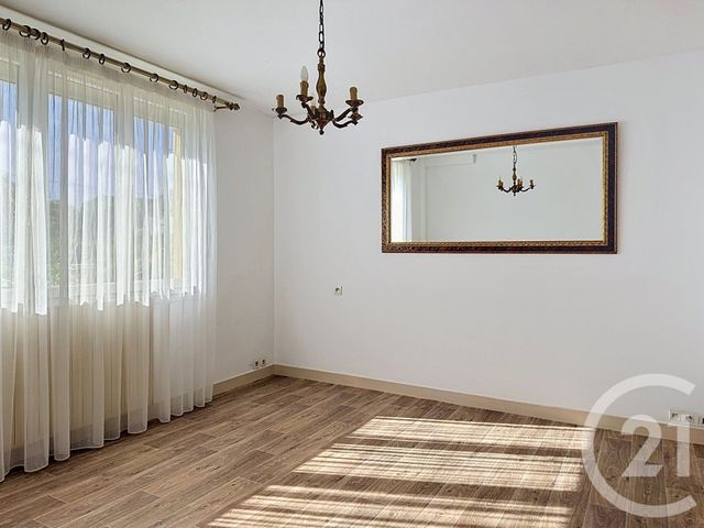 maison à louer - 4 pièces - 82.16 m2 - REDON - 35 - BRETAGNE - Century 21 L'Immobilière De L'Ouest