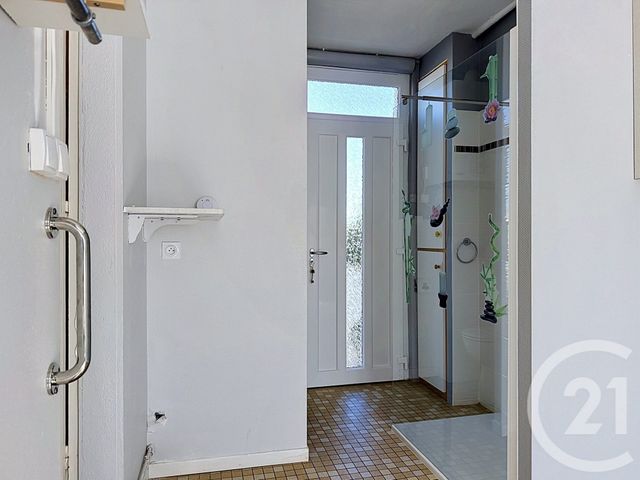 maison à louer - 4 pièces - 82.16 m2 - REDON - 35 - BRETAGNE - Century 21 L'Immobilière De L'Ouest