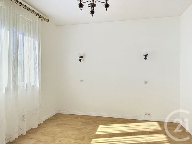 maison à louer - 4 pièces - 82.16 m2 - REDON - 35 - BRETAGNE - Century 21 L'Immobilière De L'Ouest