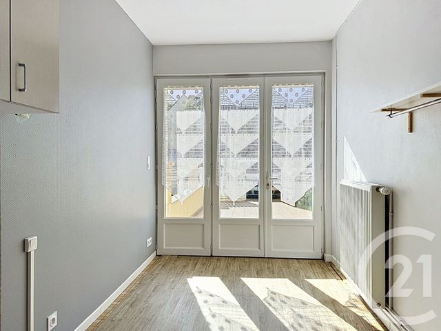 maison à louer - 4 pièces - 82.16 m2 - REDON - 35 - BRETAGNE - Century 21 L'Immobilière De L'Ouest