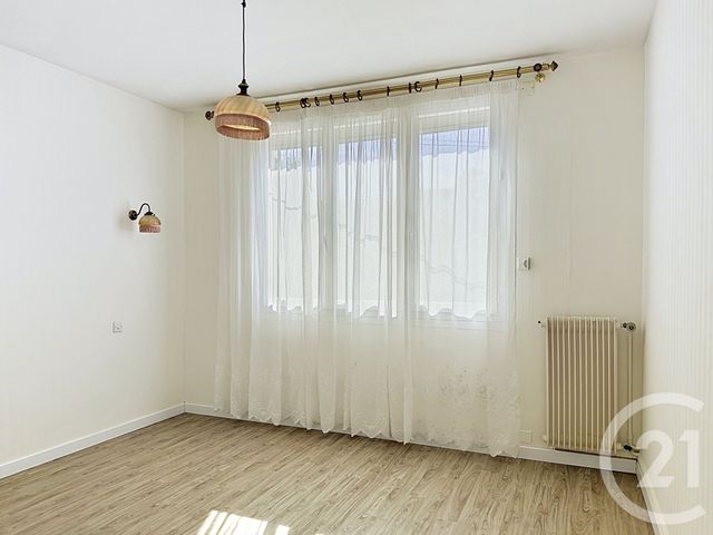 maison à louer - 4 pièces - 82.16 m2 - REDON - 35 - BRETAGNE - Century 21 L'Immobilière De L'Ouest