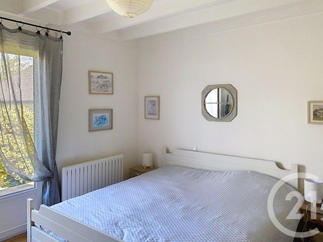 maison à vendre - 4 pièces - 85.1 m2 - ST NICOLAS DE REDON - 44 - PAYS-DE-LOIRE - Century 21 L'Immobilière De L'Ouest