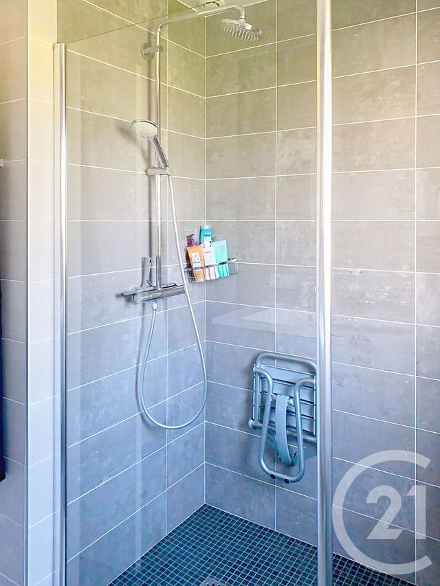 maison à vendre - 4 pièces - 85.1 m2 - ST NICOLAS DE REDON - 44 - PAYS-DE-LOIRE - Century 21 L'Immobilière De L'Ouest