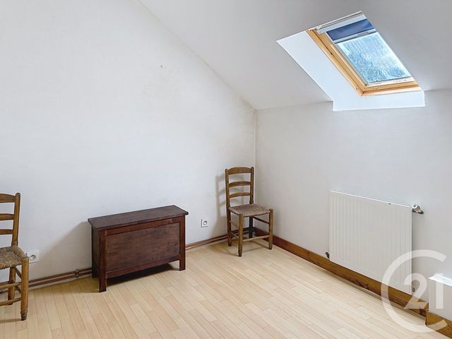 maison à vendre - 7 pièces - 154.0 m2 - ALLAIRE - 56 - BRETAGNE - Century 21 L'Immobilière De L'Ouest