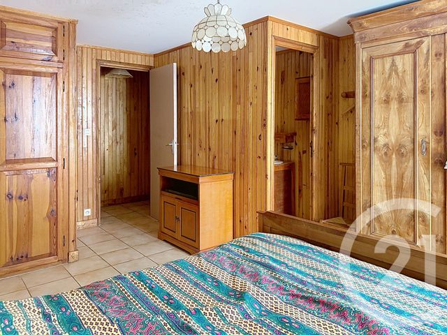 maison à vendre - 7 pièces - 154.0 m2 - ALLAIRE - 56 - BRETAGNE - Century 21 L'Immobilière De L'Ouest