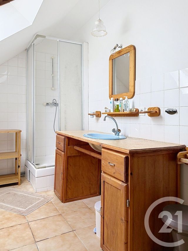 maison à vendre - 7 pièces - 154.0 m2 - ALLAIRE - 56 - BRETAGNE - Century 21 L'Immobilière De L'Ouest