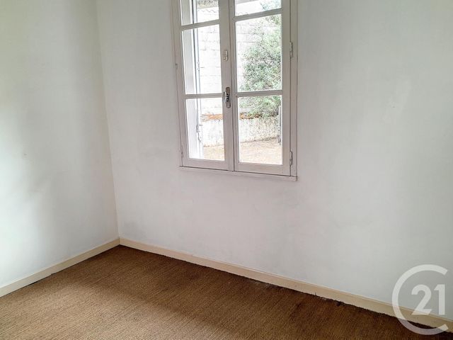 maison à louer - 3 pièces - 82.4 m2 - ST NICOLAS DE REDON - 44 - PAYS-DE-LOIRE - Century 21 L'Immobilière De L'Ouest