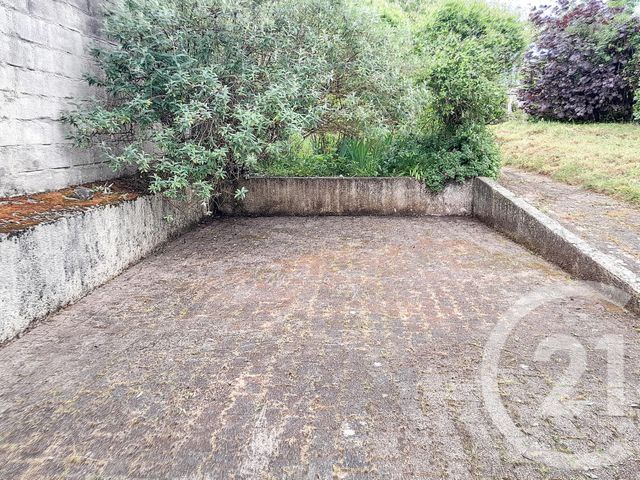 maison à louer - 3 pièces - 82.4 m2 - ST NICOLAS DE REDON - 44 - PAYS-DE-LOIRE - Century 21 L'Immobilière De L'Ouest