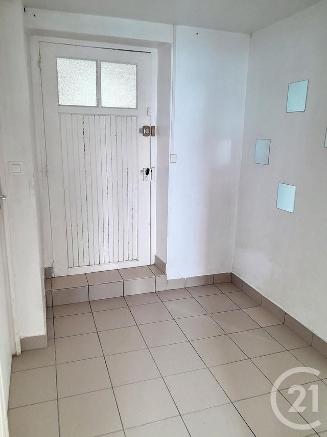 maison à louer - 3 pièces - 82.4 m2 - ST NICOLAS DE REDON - 44 - PAYS-DE-LOIRE - Century 21 L'Immobilière De L'Ouest