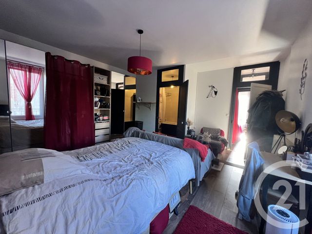 Appartement T4 à louer - 5 pièces - 126.67 m2 - REDON - 35 - BRETAGNE - Century 21 L'Immobilière De L'Ouest