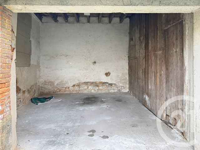 Appartement T4 à louer - 5 pièces - 126.67 m2 - REDON - 35 - BRETAGNE - Century 21 L'Immobilière De L'Ouest