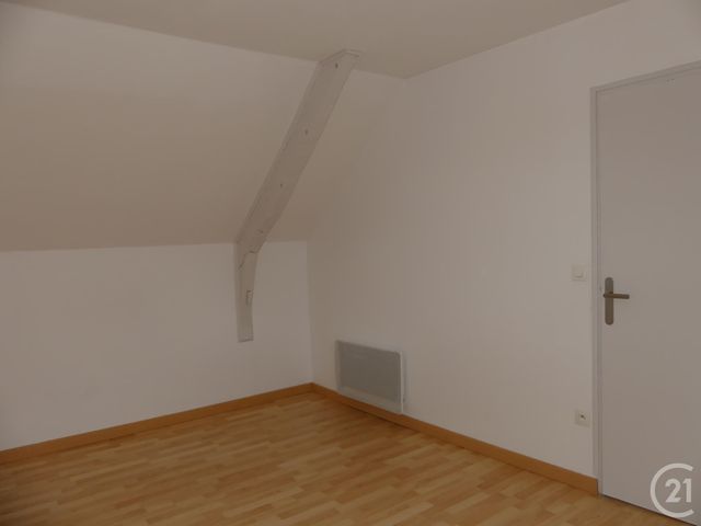maison à louer - 4 pièces - 77.9 m2 - FEGREAC - 44 - PAYS-DE-LOIRE - Century 21 L'Immobilière De L'Ouest