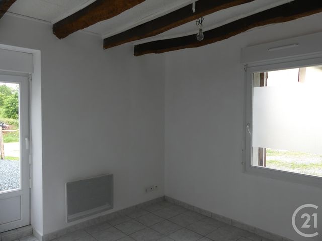 maison à louer - 4 pièces - 77.9 m2 - FEGREAC - 44 - PAYS-DE-LOIRE - Century 21 L'Immobilière De L'Ouest