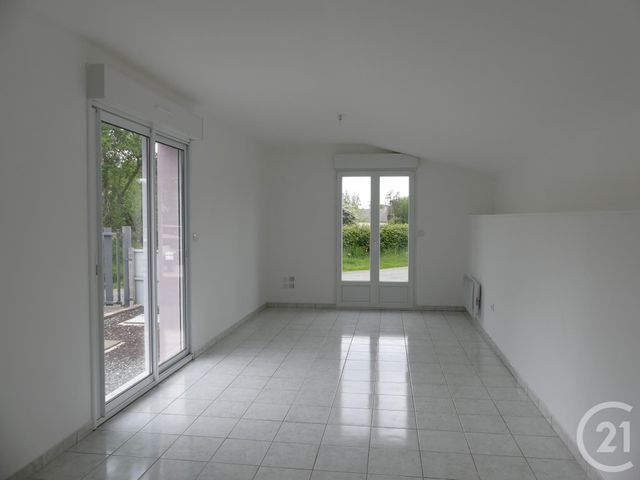 maison à louer - 4 pièces - 77.9 m2 - FEGREAC - 44 - PAYS-DE-LOIRE - Century 21 L'Immobilière De L'Ouest