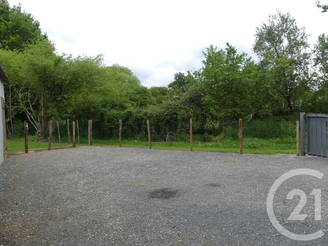 maison à louer - 4 pièces - 77.9 m2 - FEGREAC - 44 - PAYS-DE-LOIRE - Century 21 L'Immobilière De L'Ouest