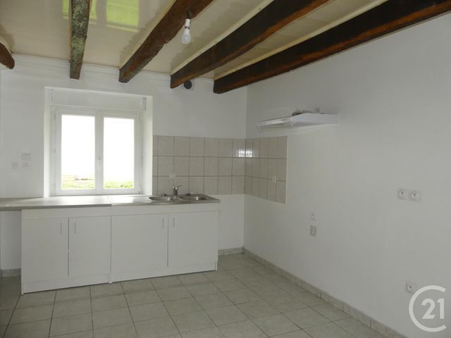 maison à louer - 4 pièces - 77.9 m2 - FEGREAC - 44 - PAYS-DE-LOIRE - Century 21 L'Immobilière De L'Ouest