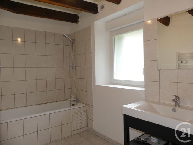 maison à louer - 4 pièces - 77.9 m2 - FEGREAC - 44 - PAYS-DE-LOIRE - Century 21 L'Immobilière De L'Ouest