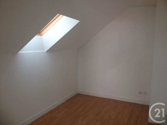 Appartement T3 à louer - 3 pièces - 46.65 m2 - AVESSAC - 44 - PAYS-DE-LOIRE - Century 21 L'Immobilière De L'Ouest