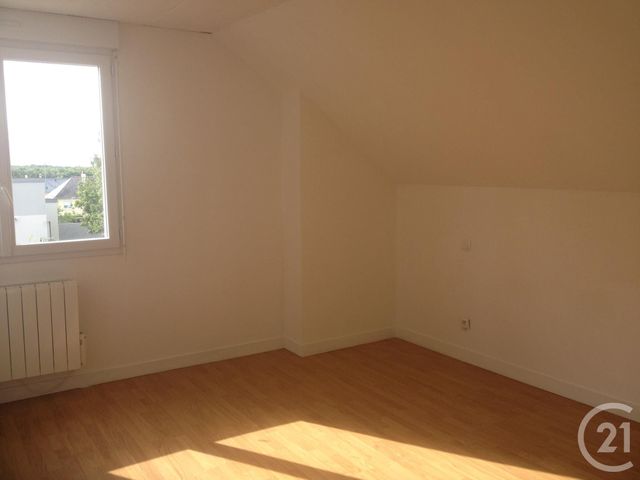 Appartement T3 à louer - 3 pièces - 46.65 m2 - AVESSAC - 44 - PAYS-DE-LOIRE - Century 21 L'Immobilière De L'Ouest
