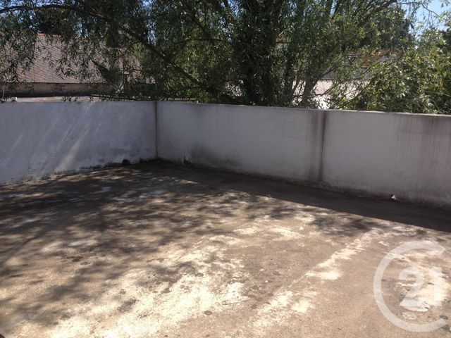 Appartement T3 à louer - 3 pièces - 46.65 m2 - AVESSAC - 44 - PAYS-DE-LOIRE - Century 21 L'Immobilière De L'Ouest