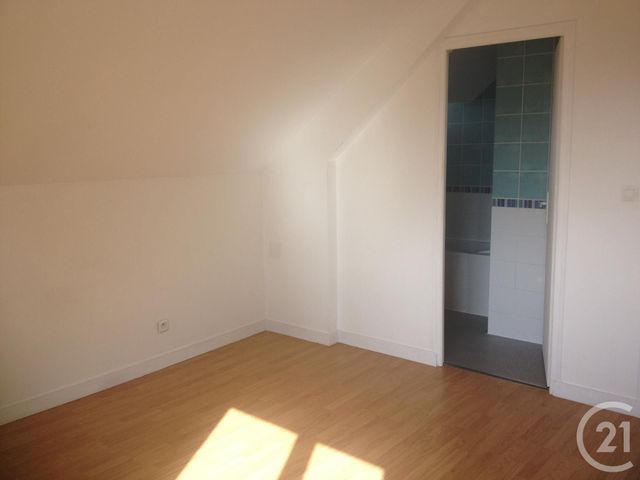 Appartement T3 à louer - 3 pièces - 46.65 m2 - AVESSAC - 44 - PAYS-DE-LOIRE - Century 21 L'Immobilière De L'Ouest