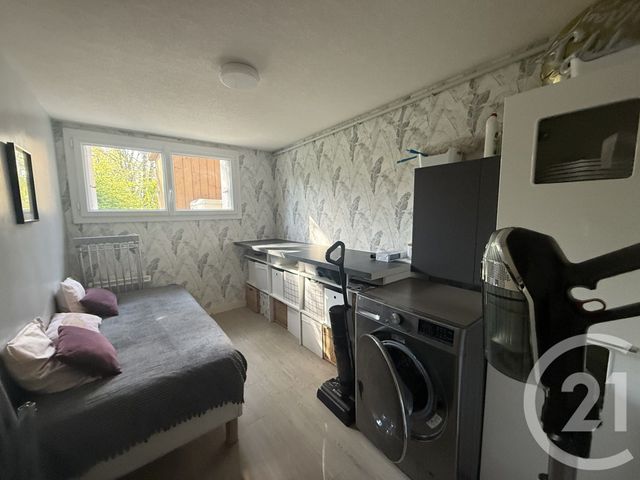 maison à vendre - 4 pièces - 130.0 m2 - REDON - 35 - BRETAGNE - Century 21 L'Immobilière De L'Ouest
