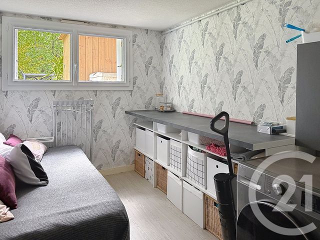maison à vendre - 4 pièces - 130.0 m2 - REDON - 35 - BRETAGNE - Century 21 L'Immobilière De L'Ouest