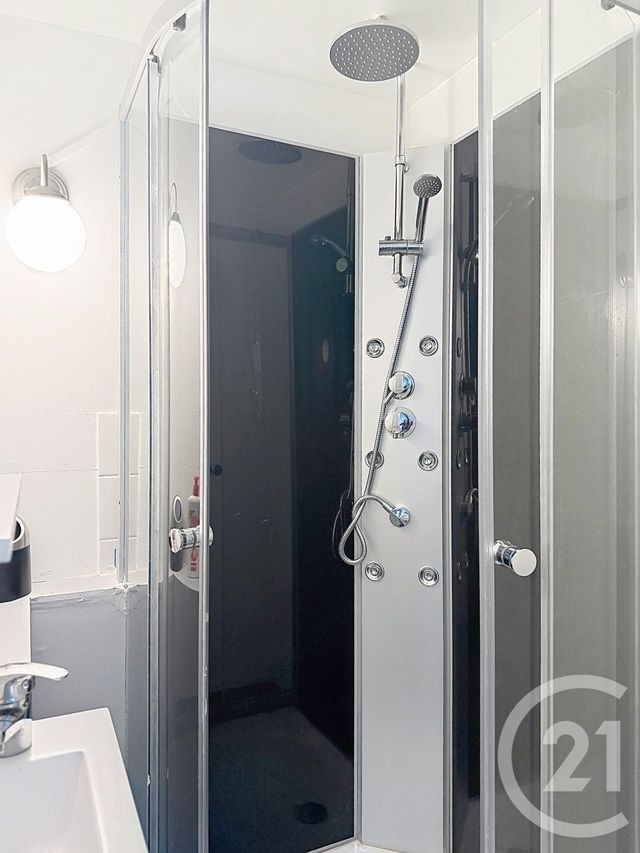 maison à vendre - 4 pièces - 130.0 m2 - REDON - 35 - BRETAGNE - Century 21 L'Immobilière De L'Ouest