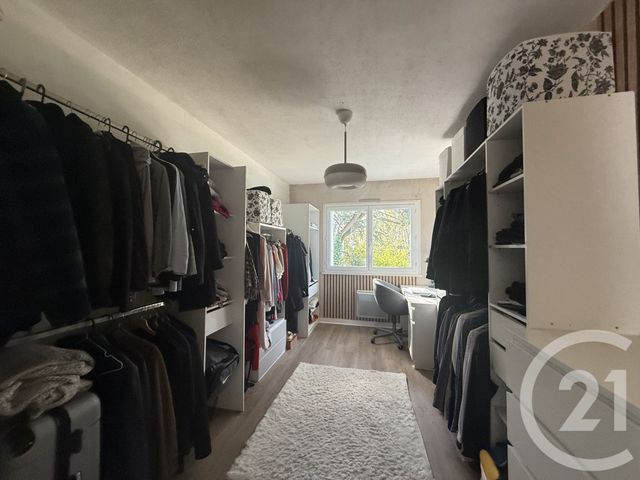 maison à vendre - 4 pièces - 130.0 m2 - REDON - 35 - BRETAGNE - Century 21 L'Immobilière De L'Ouest