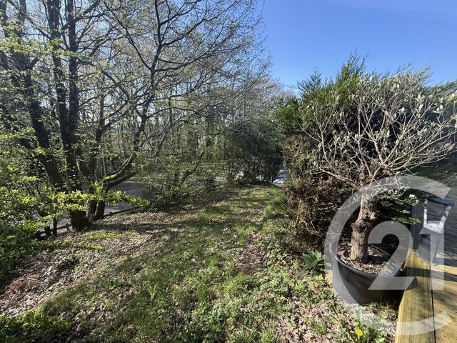 maison à vendre - 4 pièces - 130.0 m2 - REDON - 35 - BRETAGNE - Century 21 L'Immobilière De L'Ouest