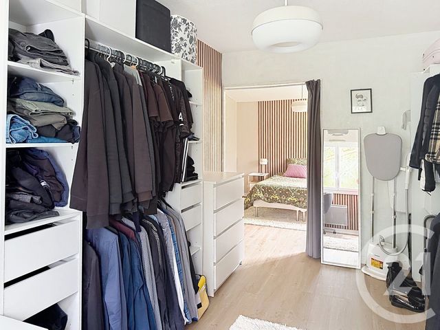 maison à vendre - 4 pièces - 130.0 m2 - REDON - 35 - BRETAGNE - Century 21 L'Immobilière De L'Ouest