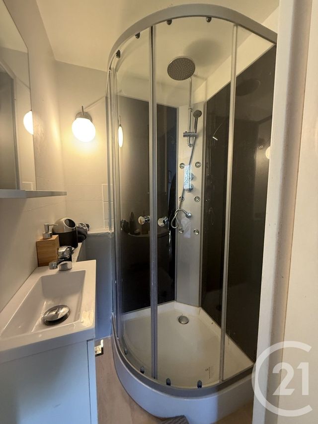 maison à vendre - 4 pièces - 130.0 m2 - REDON - 35 - BRETAGNE - Century 21 L'Immobilière De L'Ouest