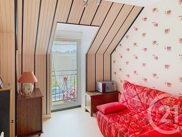 maison à vendre - 4 pièces - 106.75 m2 - ST JACUT LES PINS - 56 - BRETAGNE - Century 21 L'Immobilière De L'Ouest