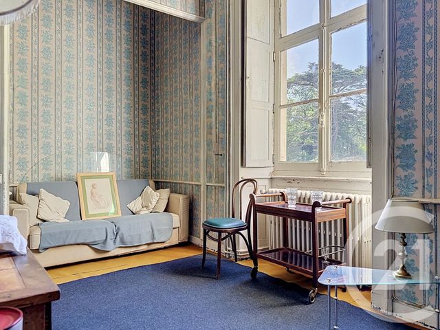 maison à vendre - 10 pièces - 273.85 m2 - BAINS SUR OUST - 35 - BRETAGNE - Century 21 L'Immobilière De L'Ouest