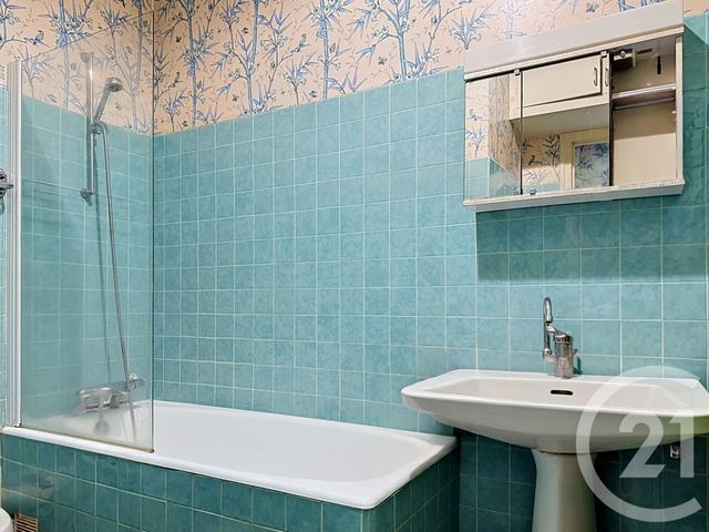 maison à vendre - 10 pièces - 273.85 m2 - BAINS SUR OUST - 35 - BRETAGNE - Century 21 L'Immobilière De L'Ouest