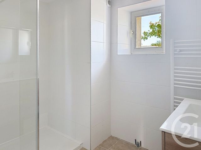 maison à louer - 6 pièces - 127.53 m2 - BAINS SUR OUST - 35 - BRETAGNE - Century 21 L'Immobilière De L'Ouest