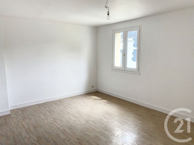 maison à louer - 6 pièces - 127.53 m2 - BAINS SUR OUST - 35 - BRETAGNE - Century 21 L'Immobilière De L'Ouest