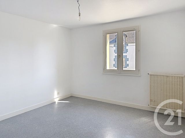 maison à louer - 6 pièces - 127.53 m2 - BAINS SUR OUST - 35 - BRETAGNE - Century 21 L'Immobilière De L'Ouest