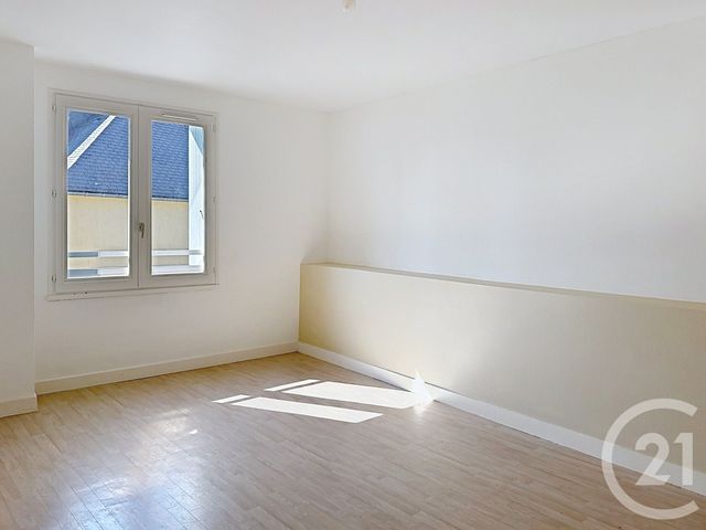 maison à louer - 6 pièces - 127.53 m2 - BAINS SUR OUST - 35 - BRETAGNE - Century 21 L'Immobilière De L'Ouest