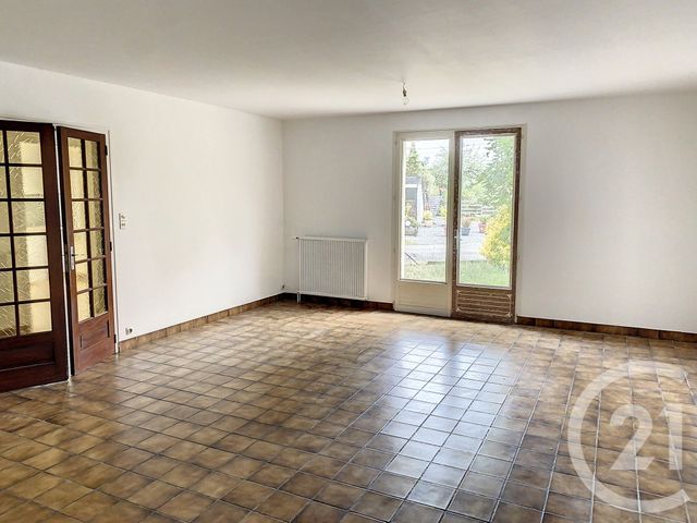 maison à louer - 6 pièces - 127.53 m2 - BAINS SUR OUST - 35 - BRETAGNE - Century 21 L'Immobilière De L'Ouest