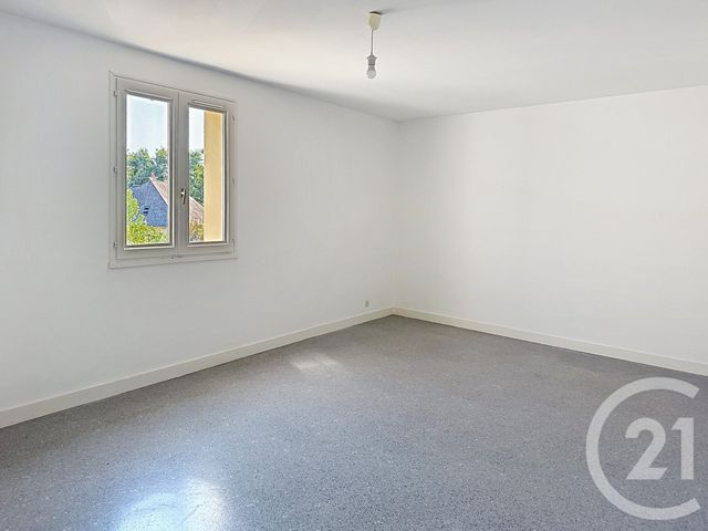 maison à louer - 6 pièces - 127.53 m2 - BAINS SUR OUST - 35 - BRETAGNE - Century 21 L'Immobilière De L'Ouest