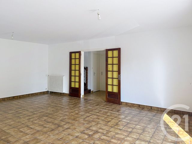 maison à louer - 6 pièces - 127.53 m2 - BAINS SUR OUST - 35 - BRETAGNE - Century 21 L'Immobilière De L'Ouest