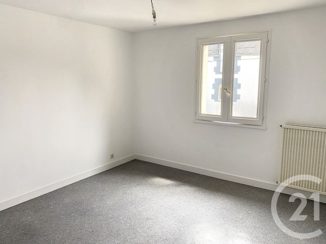 maison à louer - 6 pièces - 127.53 m2 - BAINS SUR OUST - 35 - BRETAGNE - Century 21 L'Immobilière De L'Ouest