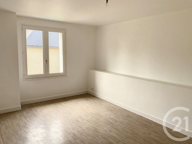 maison à louer - 6 pièces - 127.53 m2 - BAINS SUR OUST - 35 - BRETAGNE - Century 21 L'Immobilière De L'Ouest