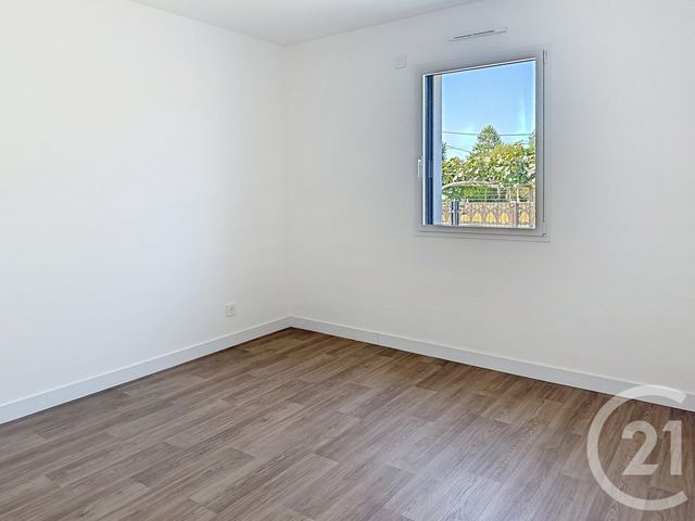 maison à louer - 4 pièces - 85.52 m2 - ALLAIRE - 56 - BRETAGNE - Century 21 L'Immobilière De L'Ouest